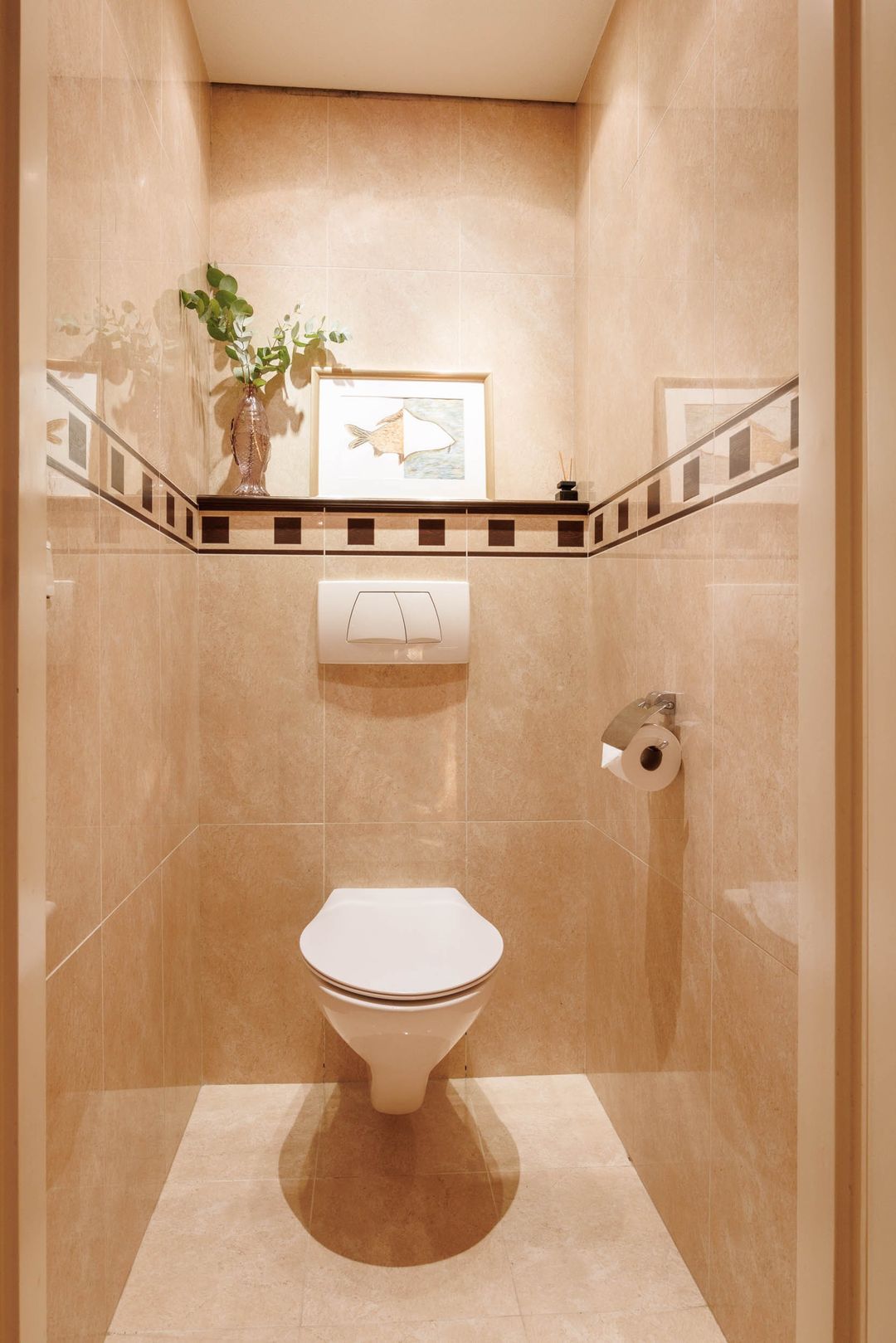 Foto 31 van Koekoekstraat 70