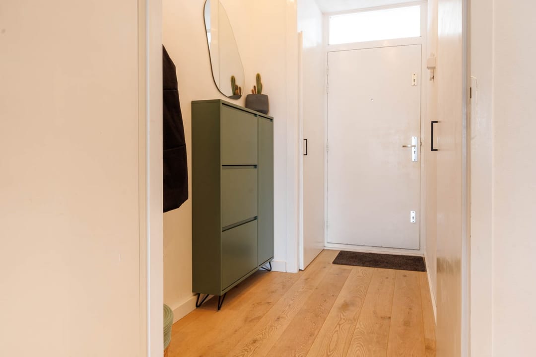 Foto 32 van Koekoekstraat 70