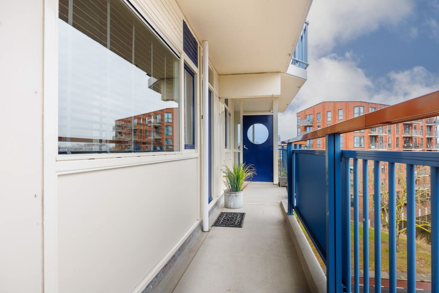 Foto 33 van Koekoekstraat 70