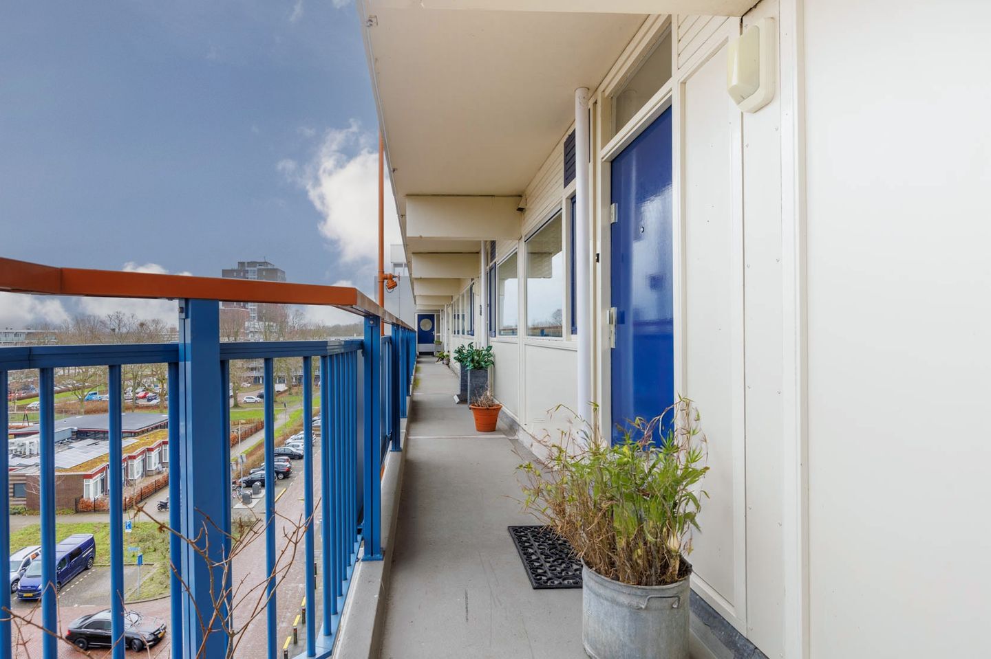 Foto 34 van Koekoekstraat 70