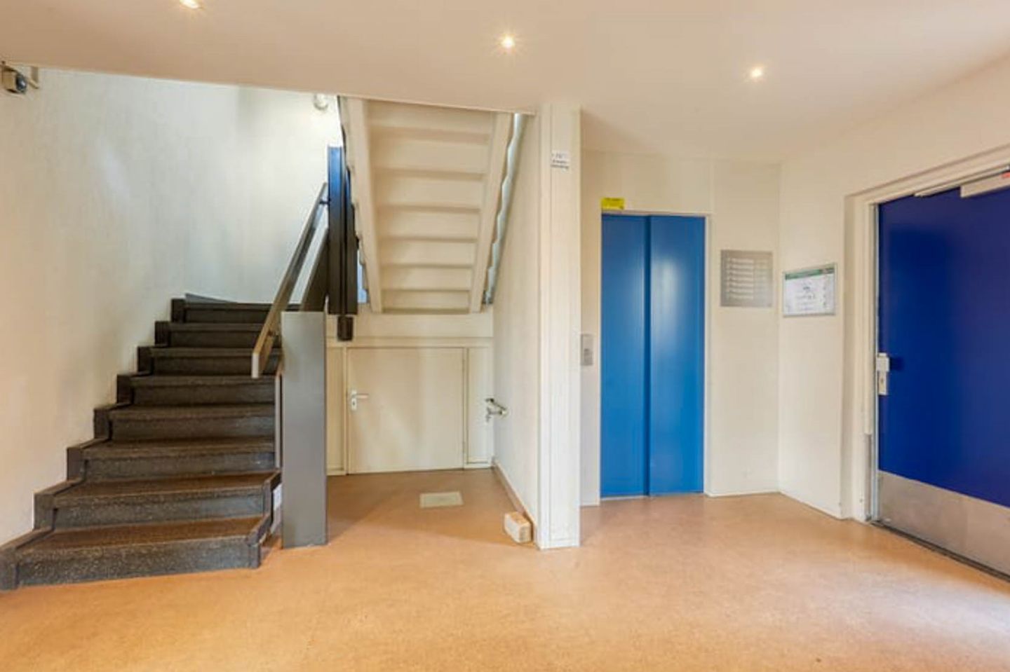 Foto 35 van Koekoekstraat 70