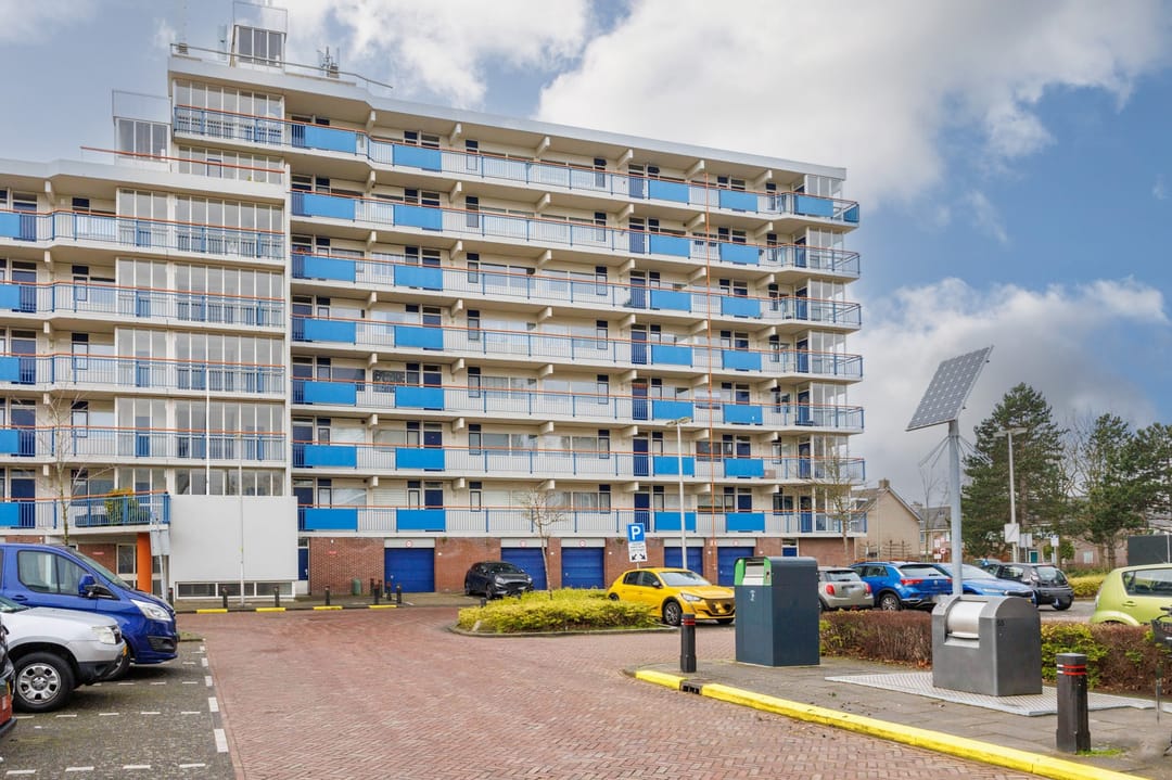 Foto 38 van Koekoekstraat 70