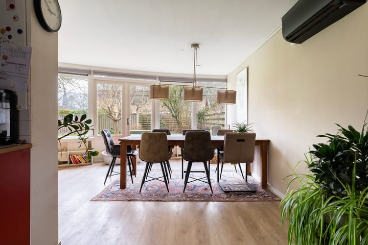 Foto 2 van De Fjûrslach 10