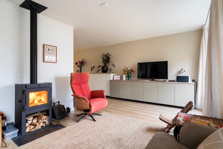 Foto 3 van De Fjûrslach 10