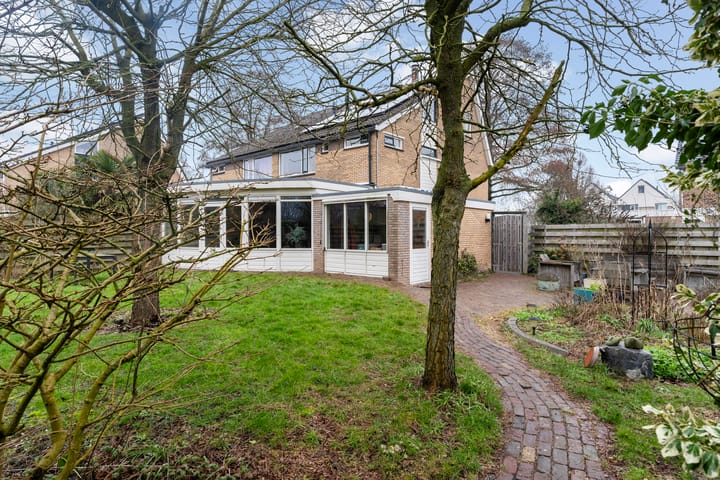 Foto 4 van De Fjûrslach 10