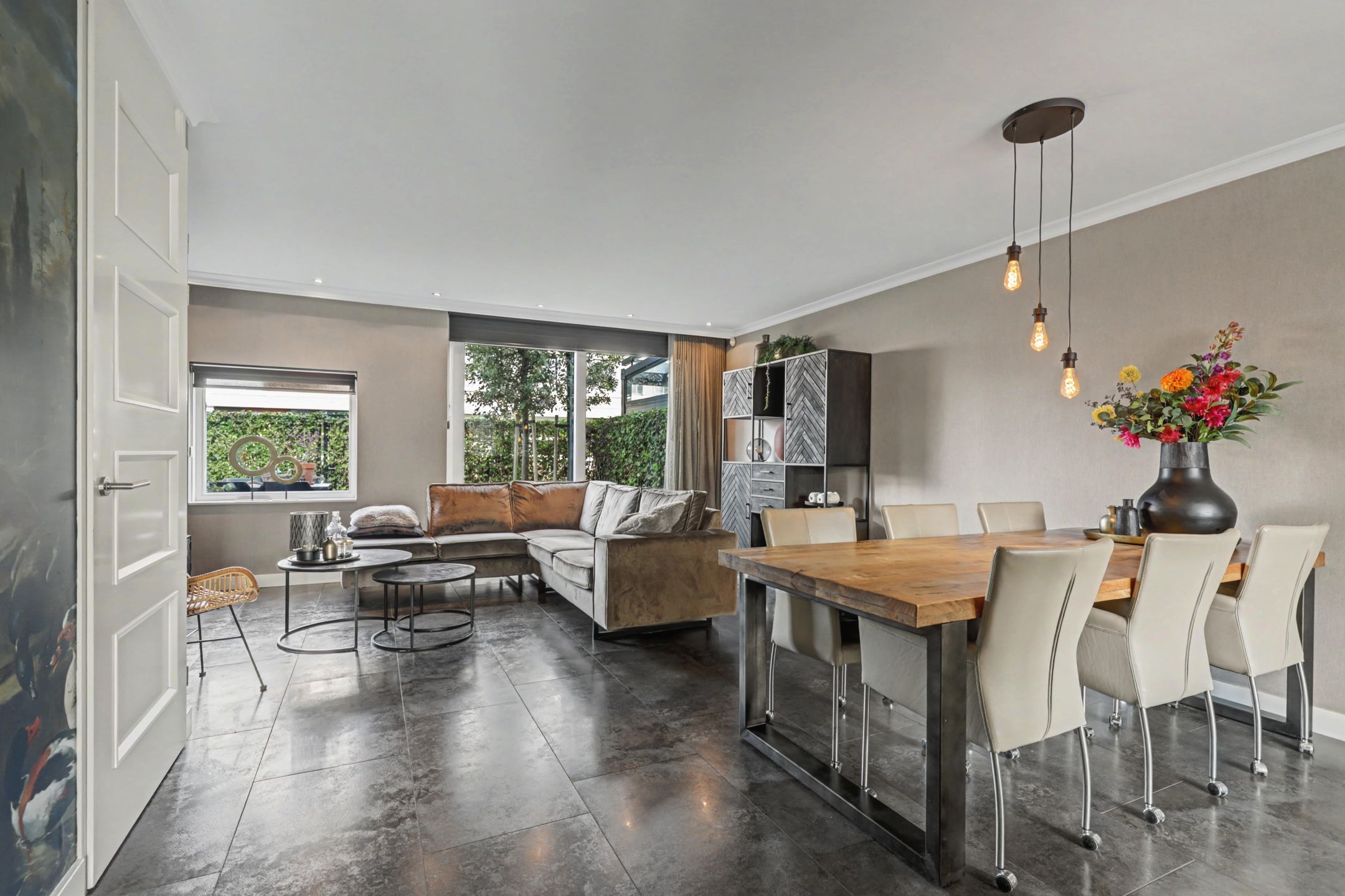 Foto 9 van Bruinvis 15