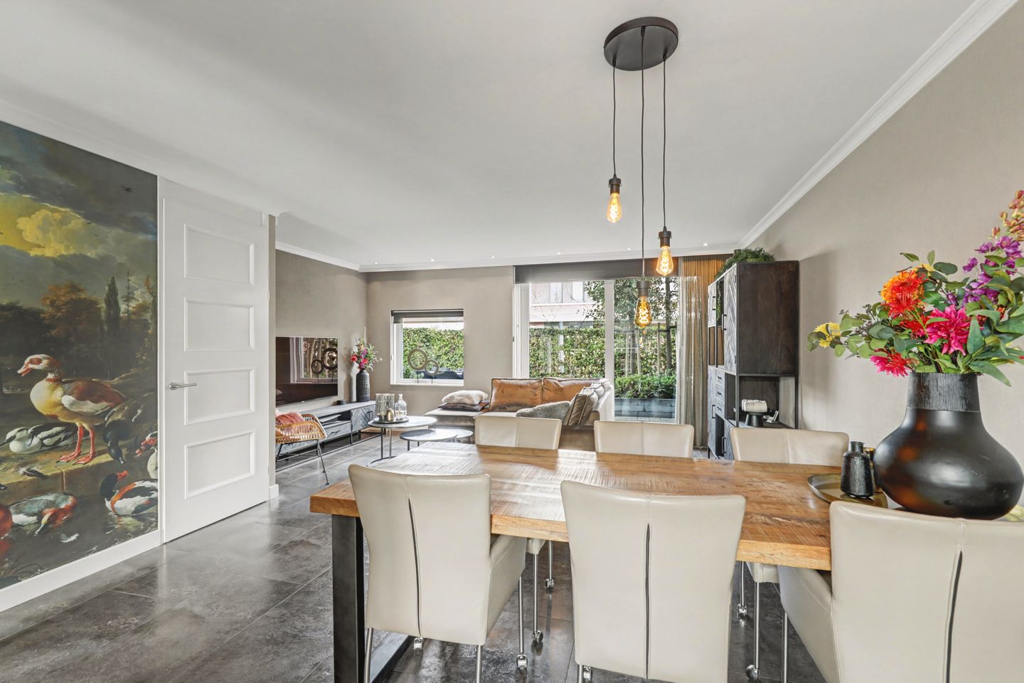 Foto 10 van Bruinvis 15