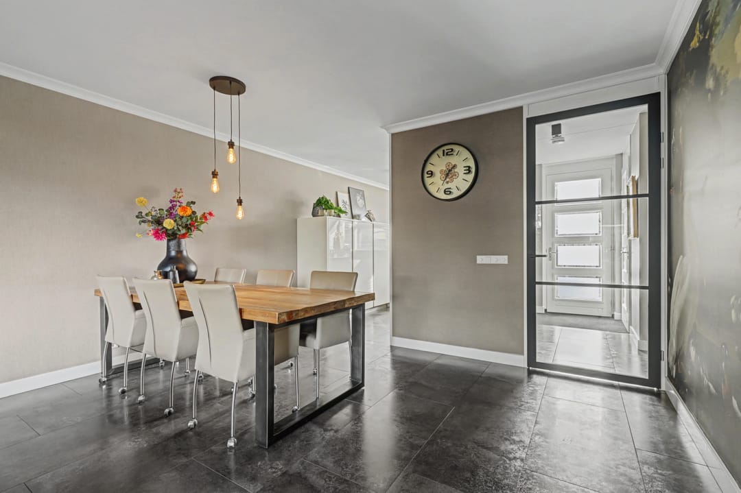 Foto 11 van Bruinvis 15