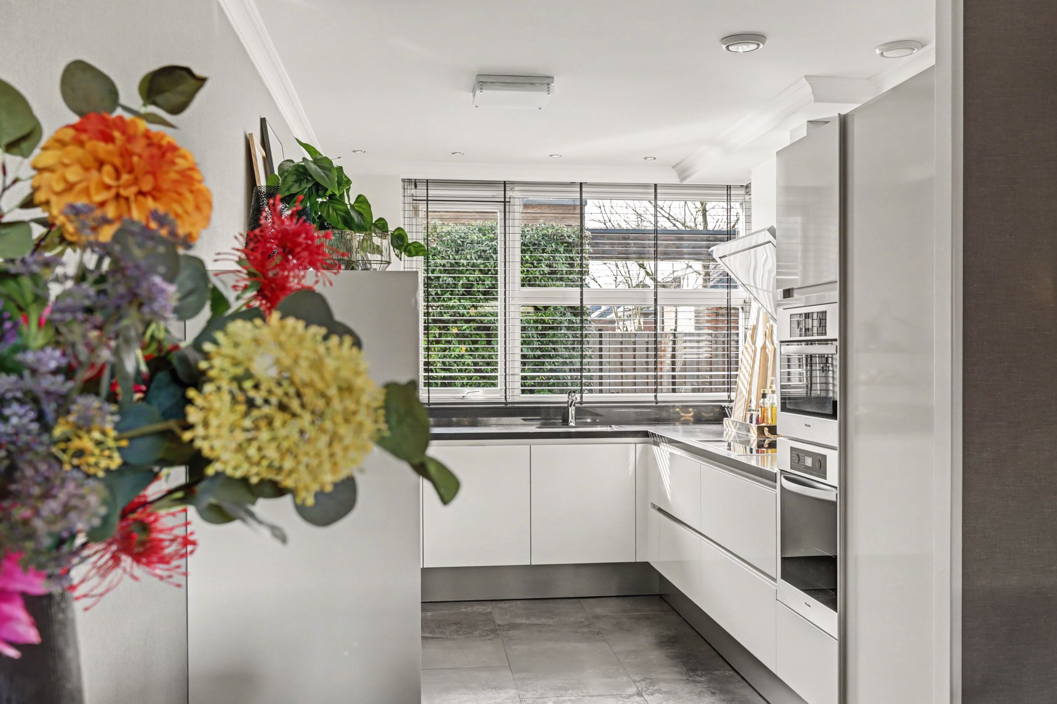 Foto 12 van Bruinvis 15