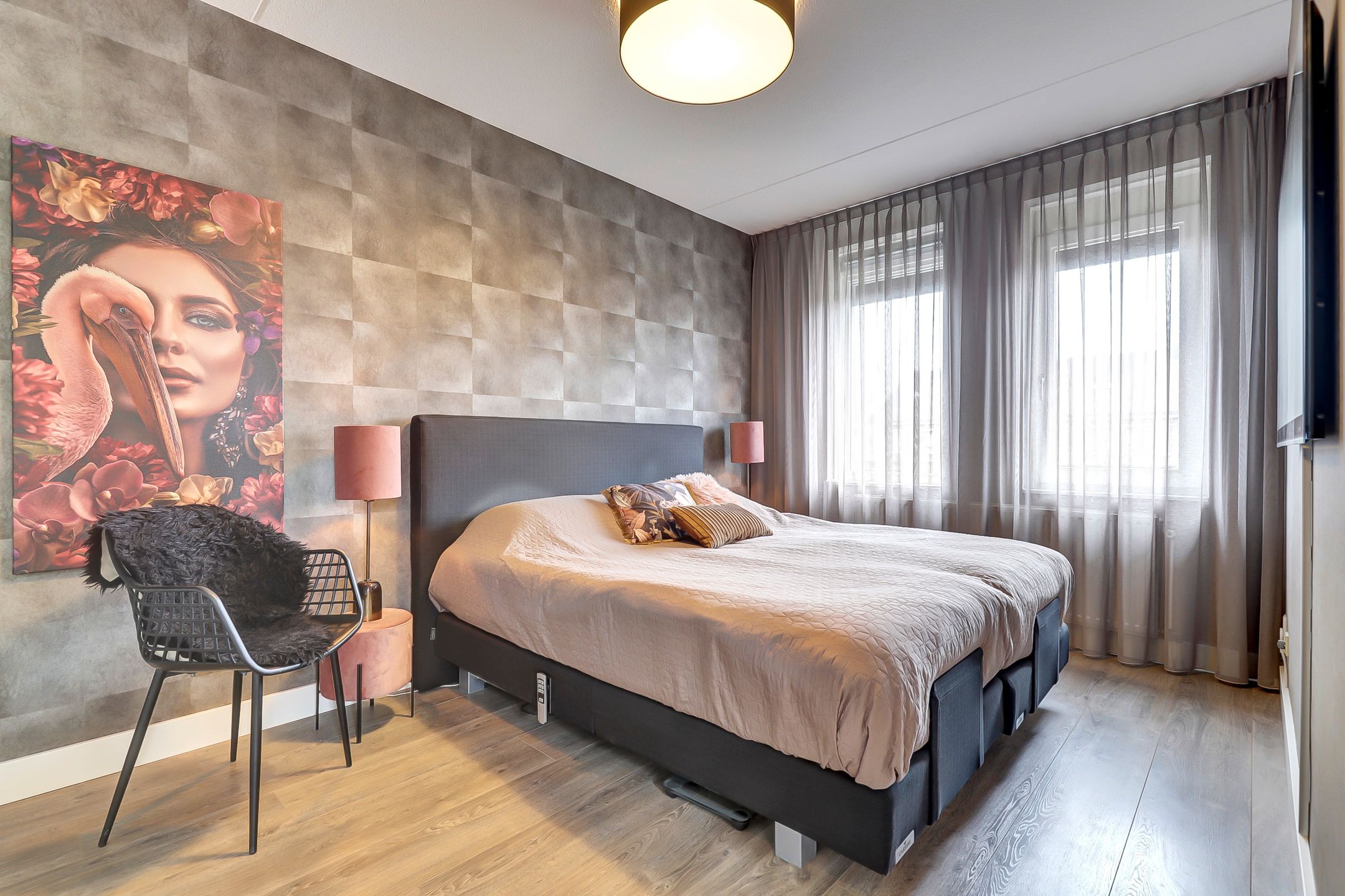 Foto 15 van Bruinvis 15