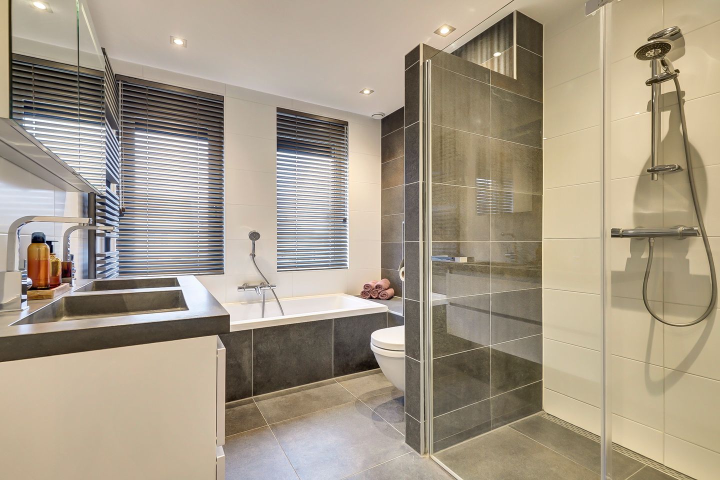 Foto 19 van Bruinvis 15