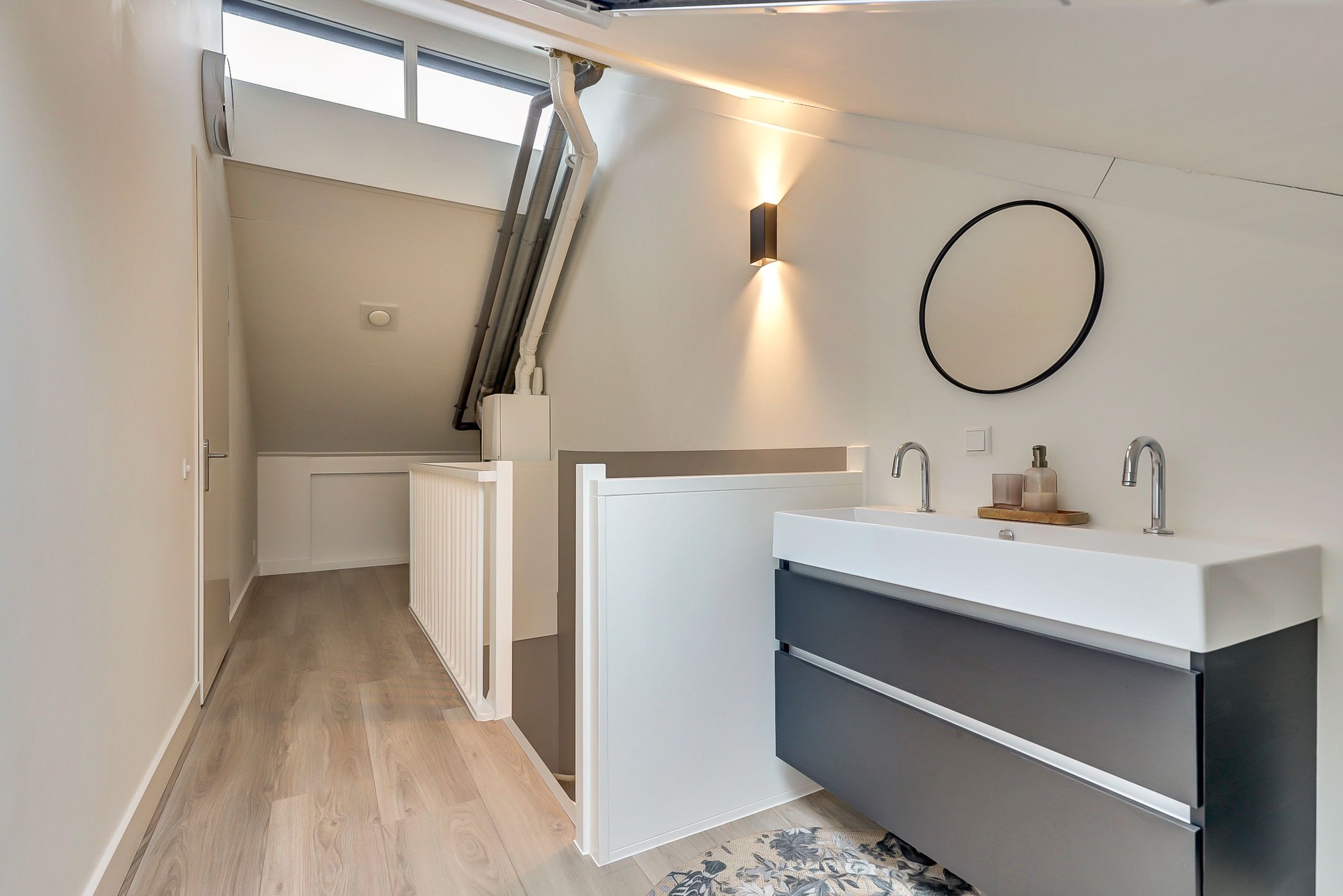 Foto 21 van Bruinvis 15