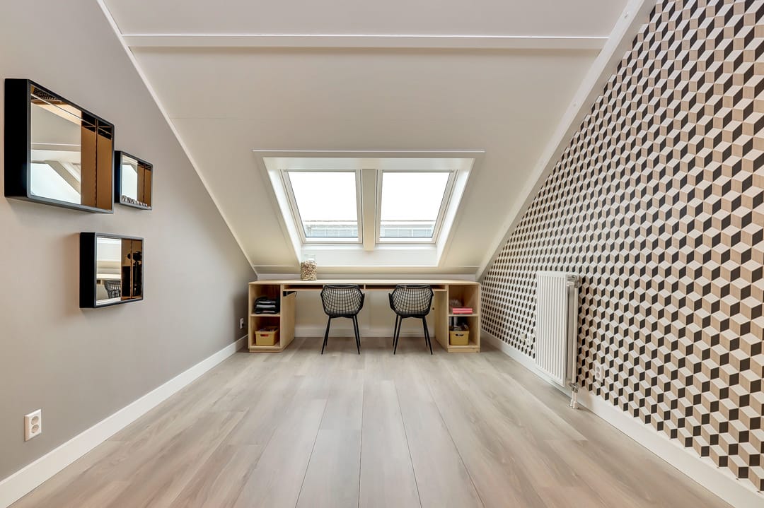 Foto 22 van Bruinvis 15