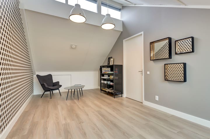 Foto 23 van Bruinvis 15