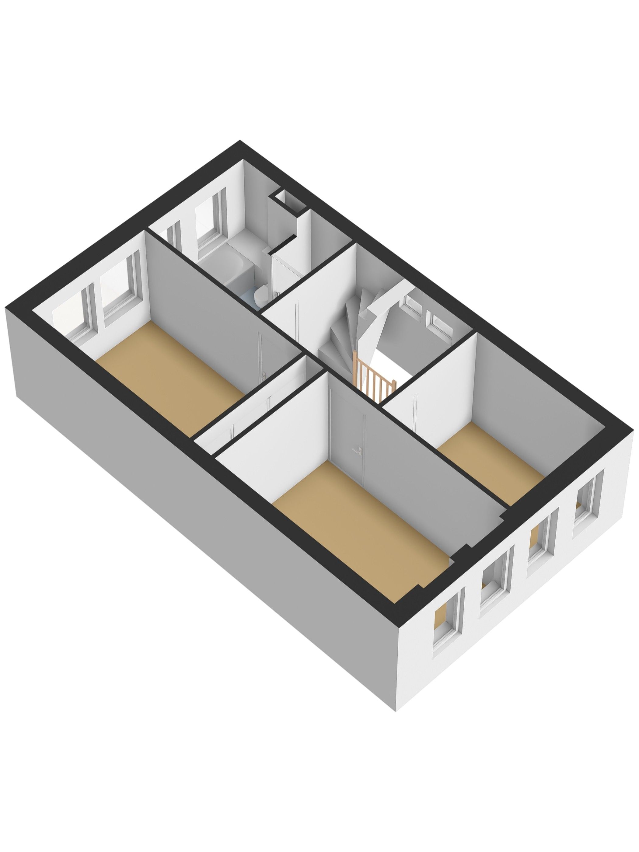 Foto 39 van Bruinvis 15