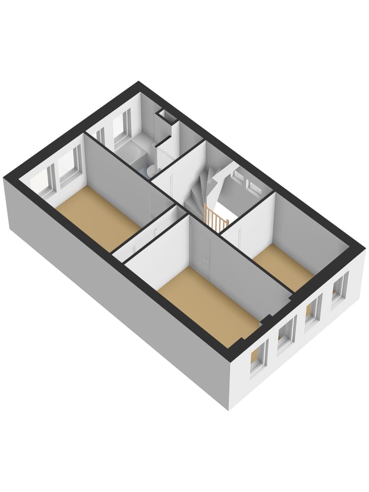 Foto 39 van Bruinvis 15