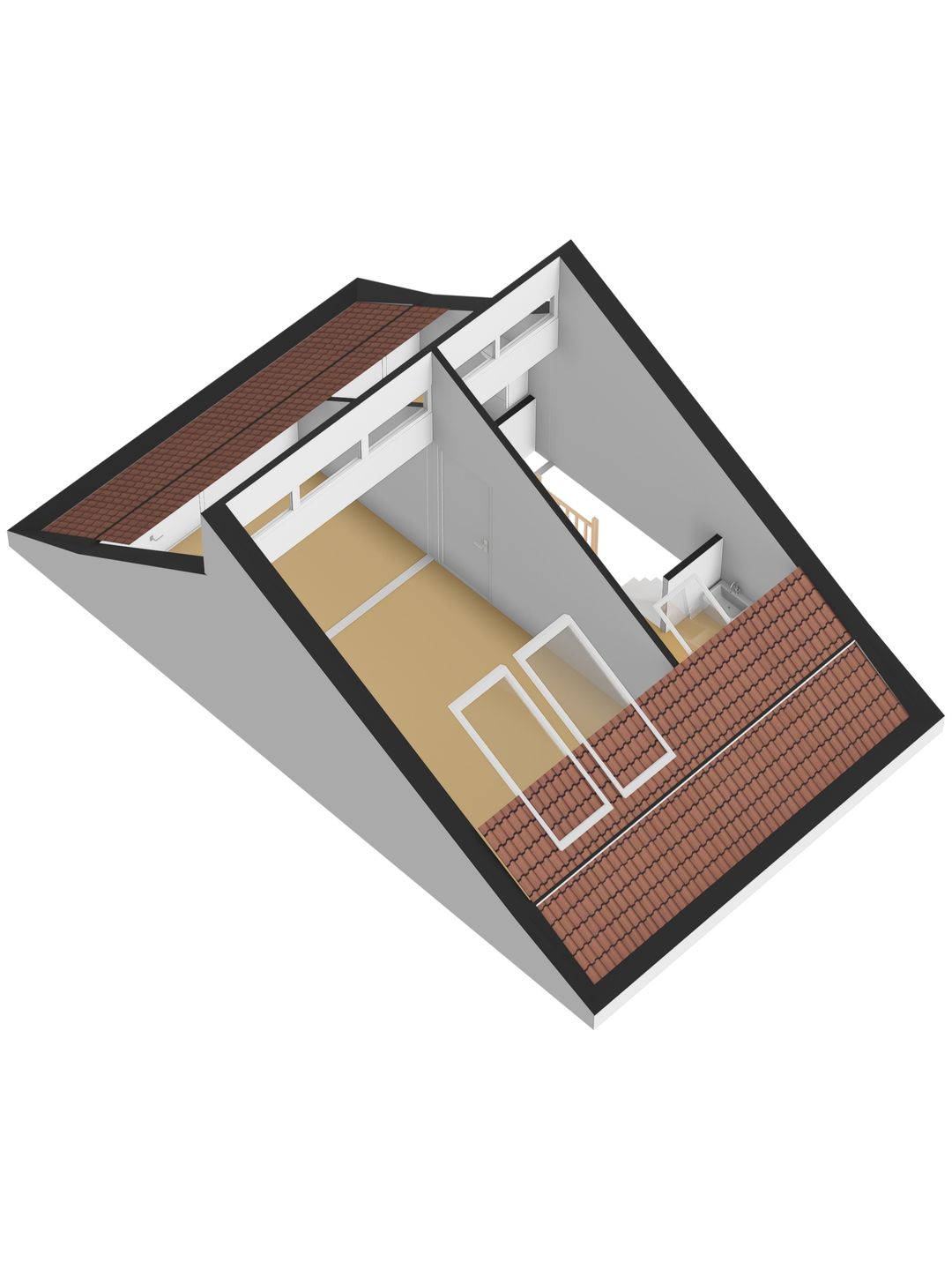 Foto 41 van Bruinvis 15