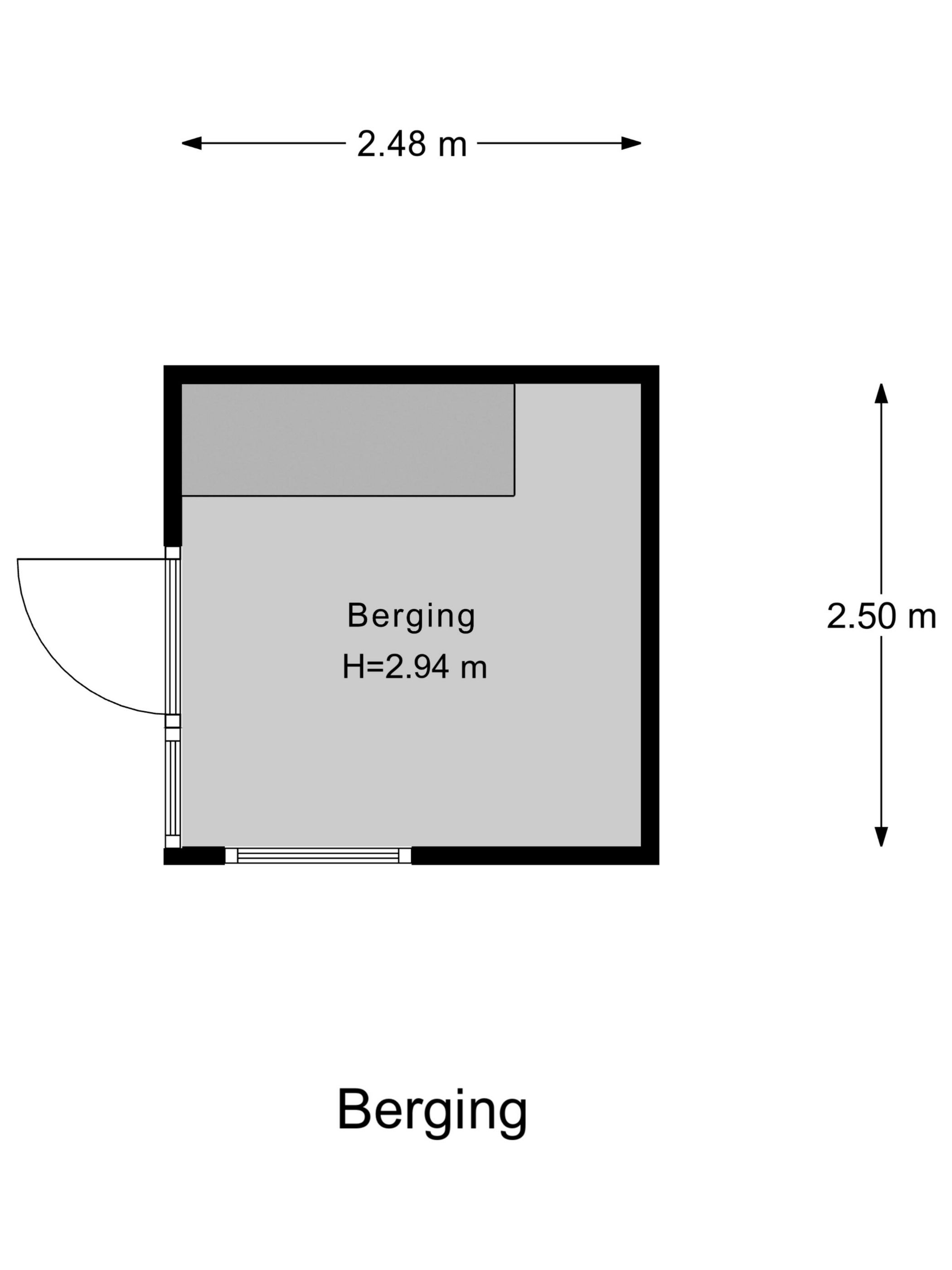 Foto 42 van Bruinvis 15