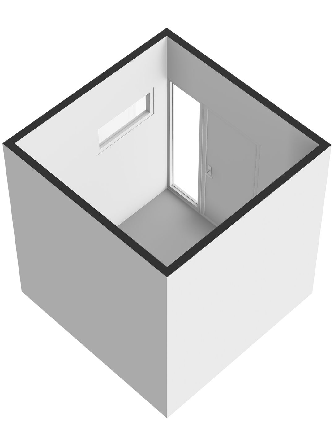 Foto 43 van Bruinvis 15