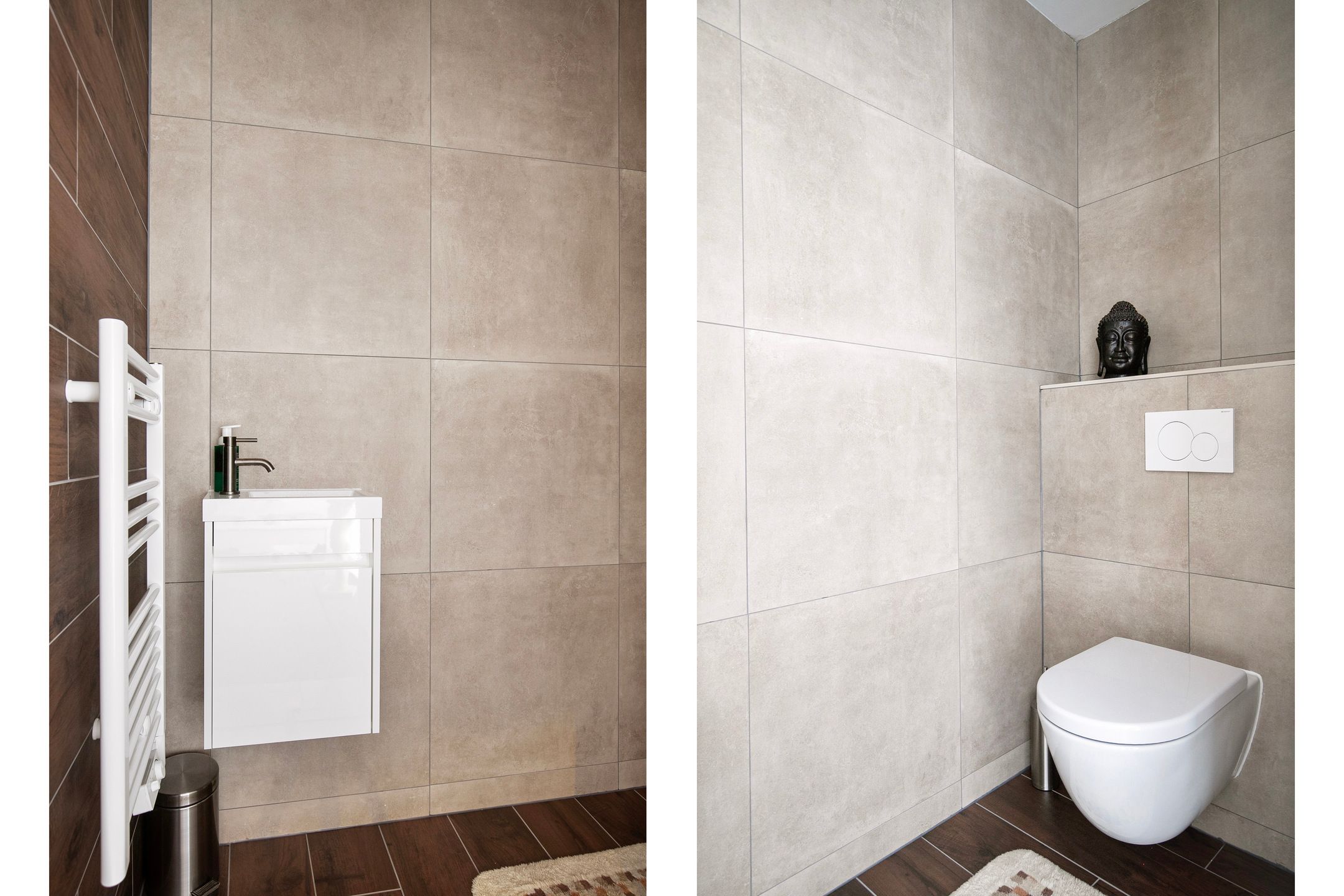 Foto 3 van Eaglelaan 39