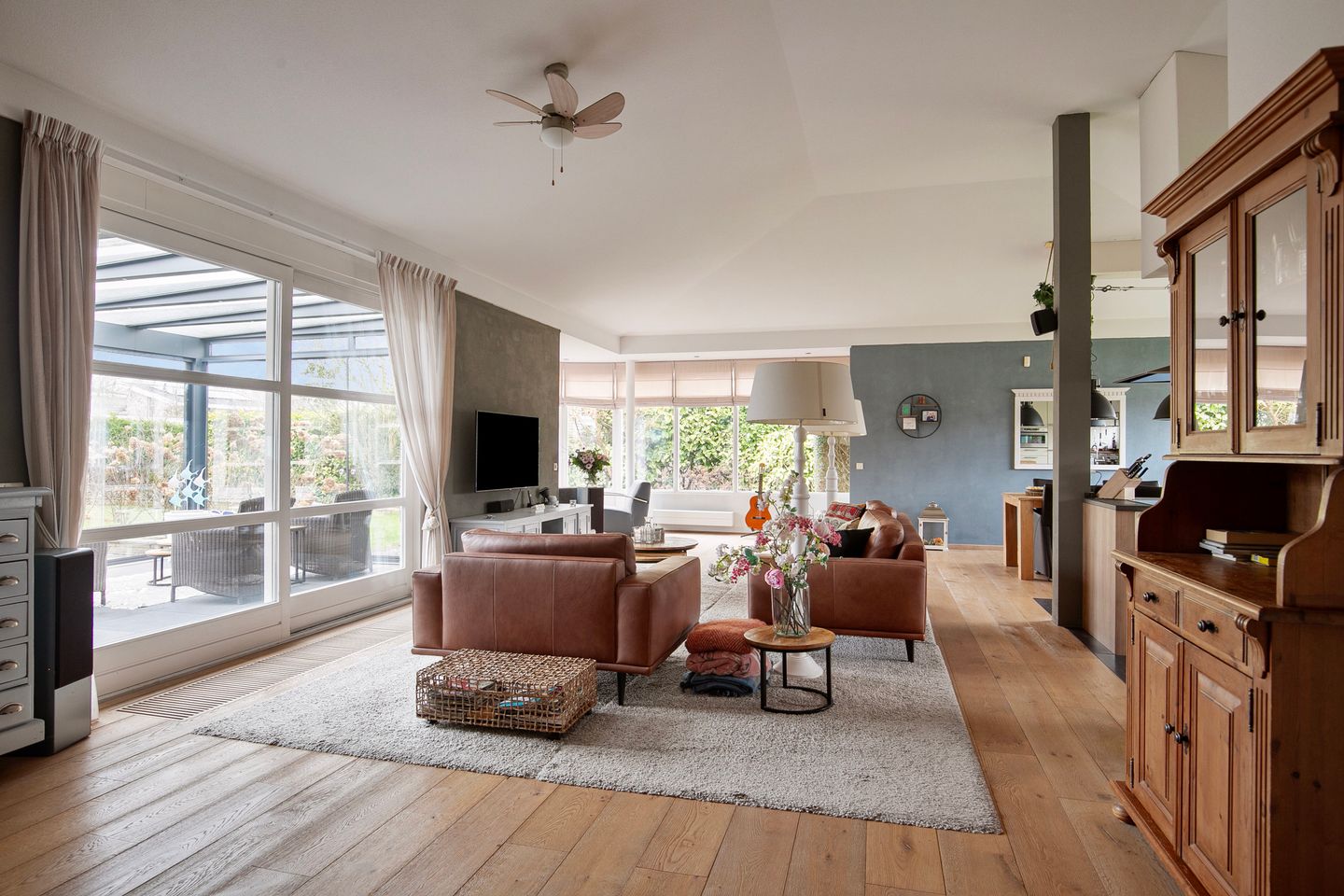 Foto 4 van Eaglelaan 39