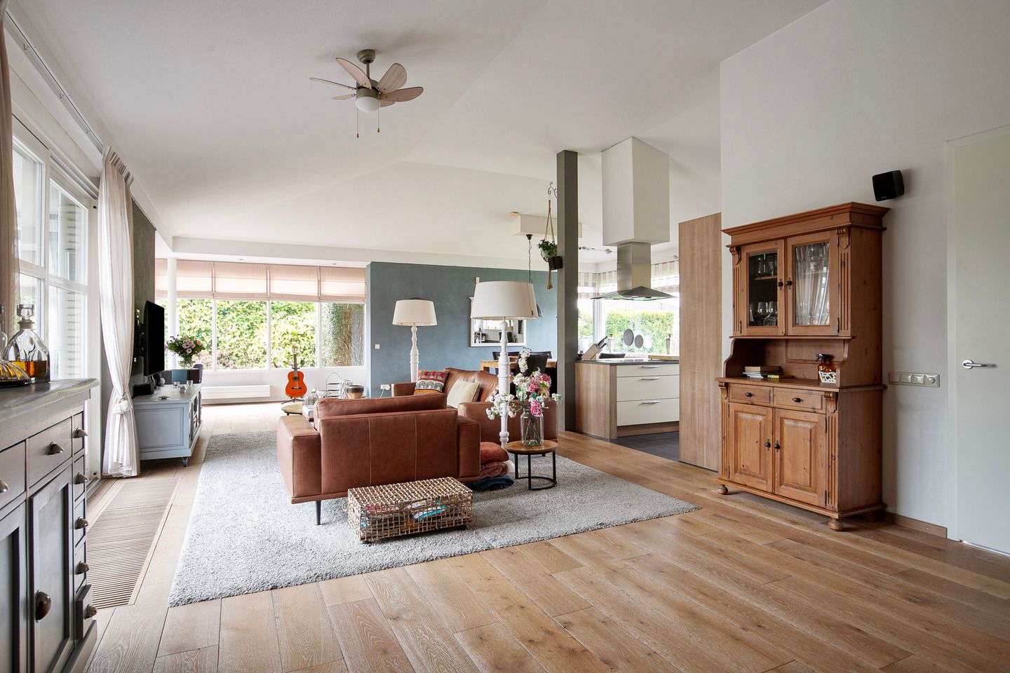 Foto 5 van Eaglelaan 39