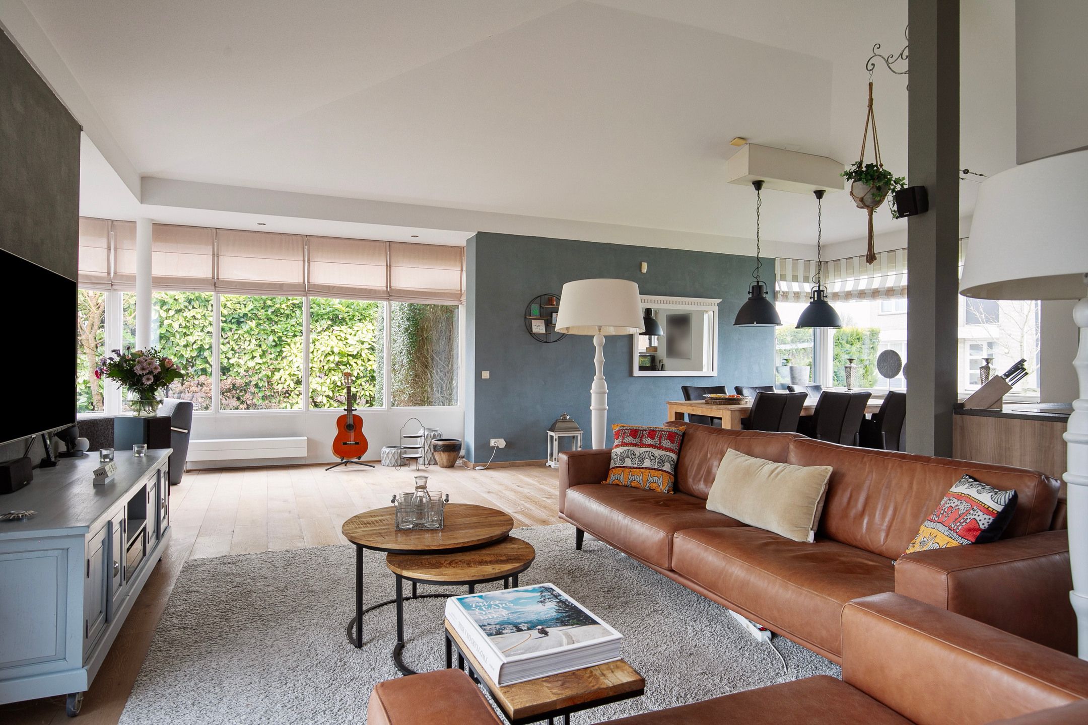 Foto 6 van Eaglelaan 39