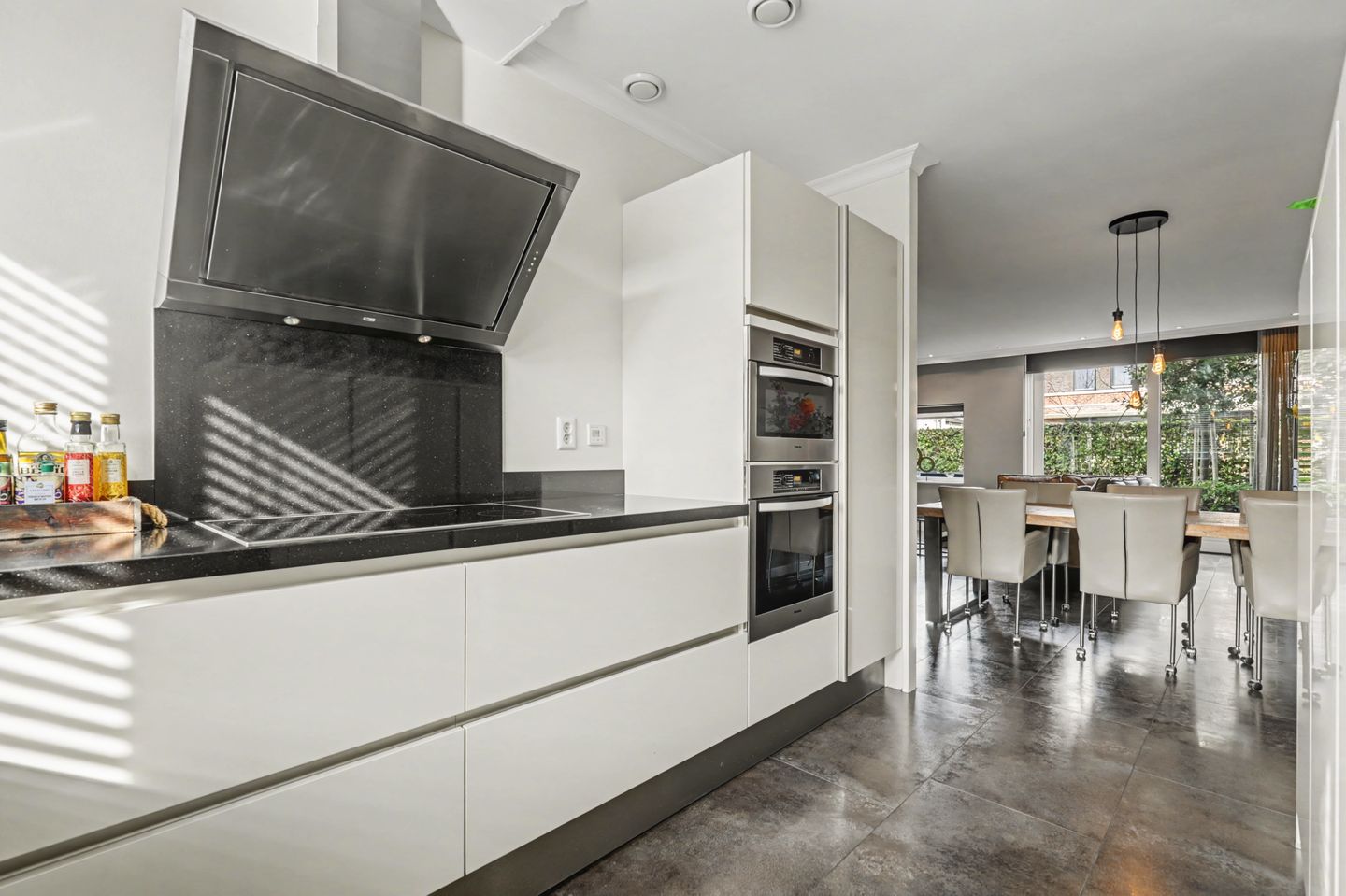 Foto 14 van Bruinvis 15