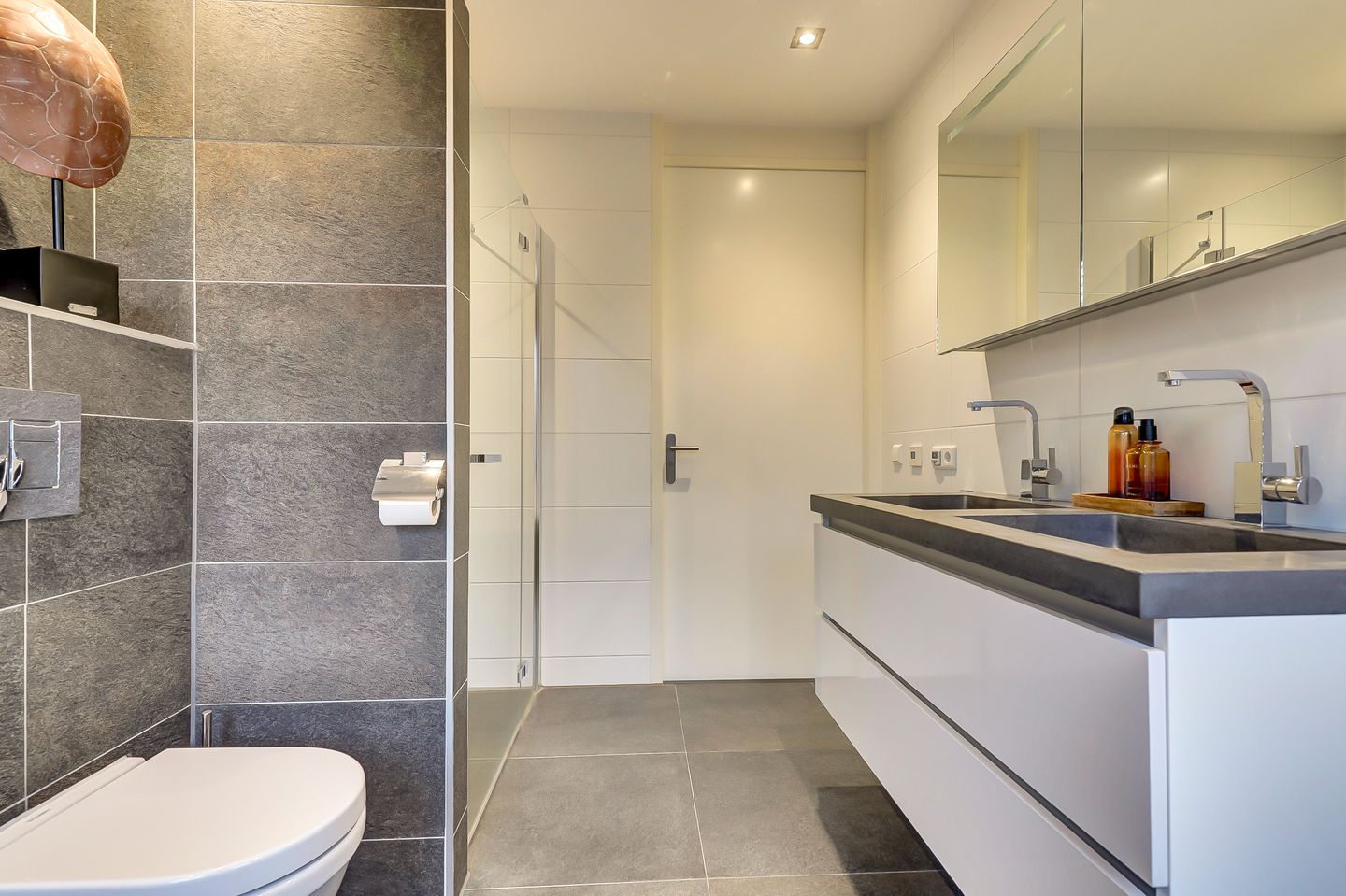 Foto 20 van Bruinvis 15