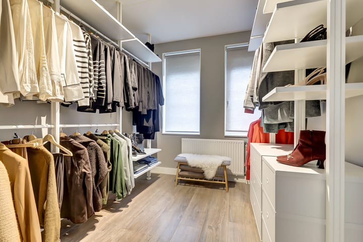 Foto 18 van Bruinvis 15