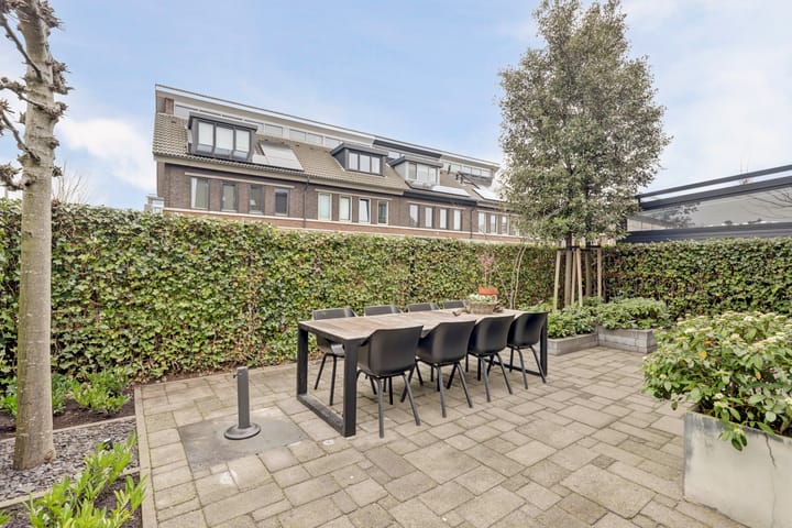 Foto 25 van Bruinvis 15