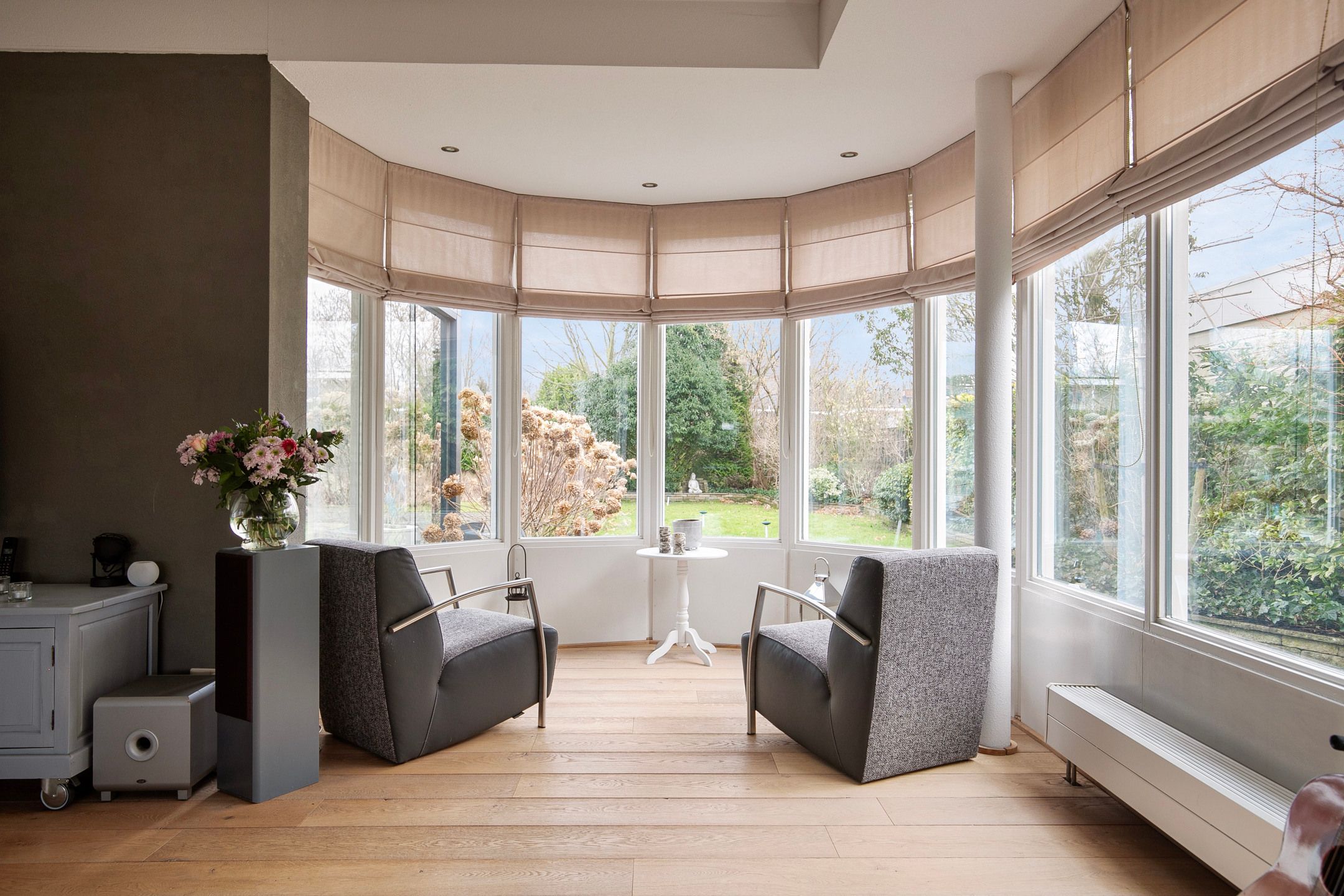 Foto 9 van Eaglelaan 39