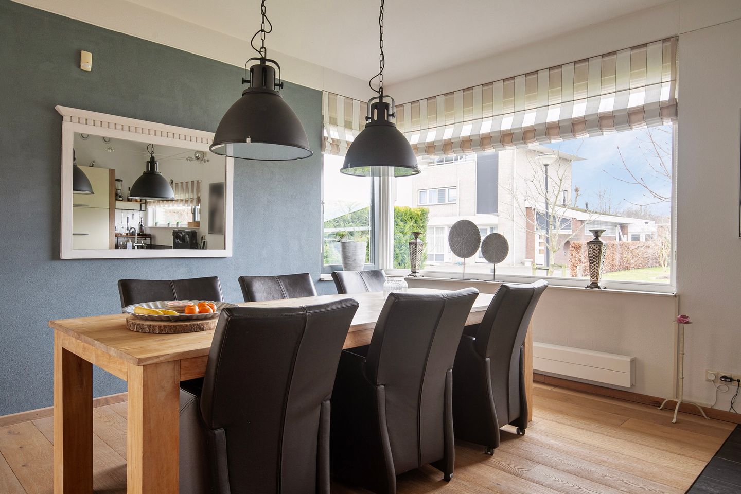 Foto 10 van Eaglelaan 39