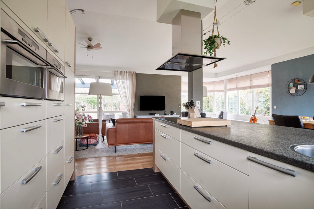 Foto 13 van Eaglelaan 39