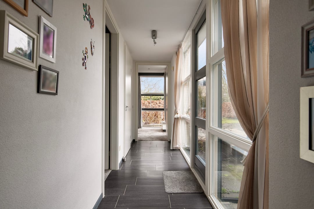 Foto 16 van Eaglelaan 39