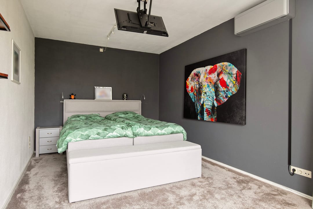 Foto 17 van Eaglelaan 39