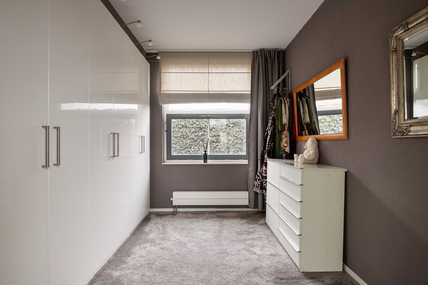 Foto 19 van Eaglelaan 39