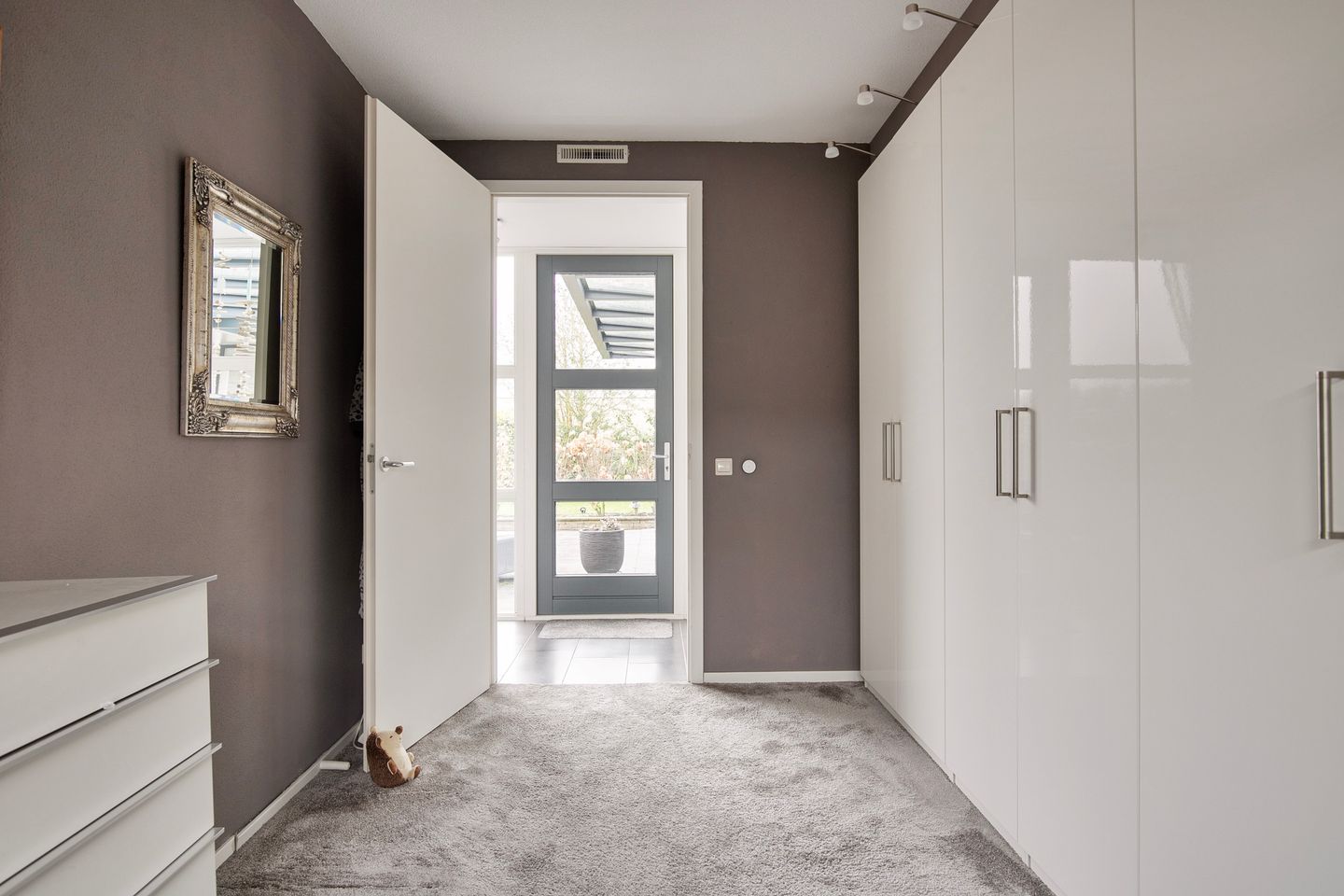 Foto 20 van Eaglelaan 39