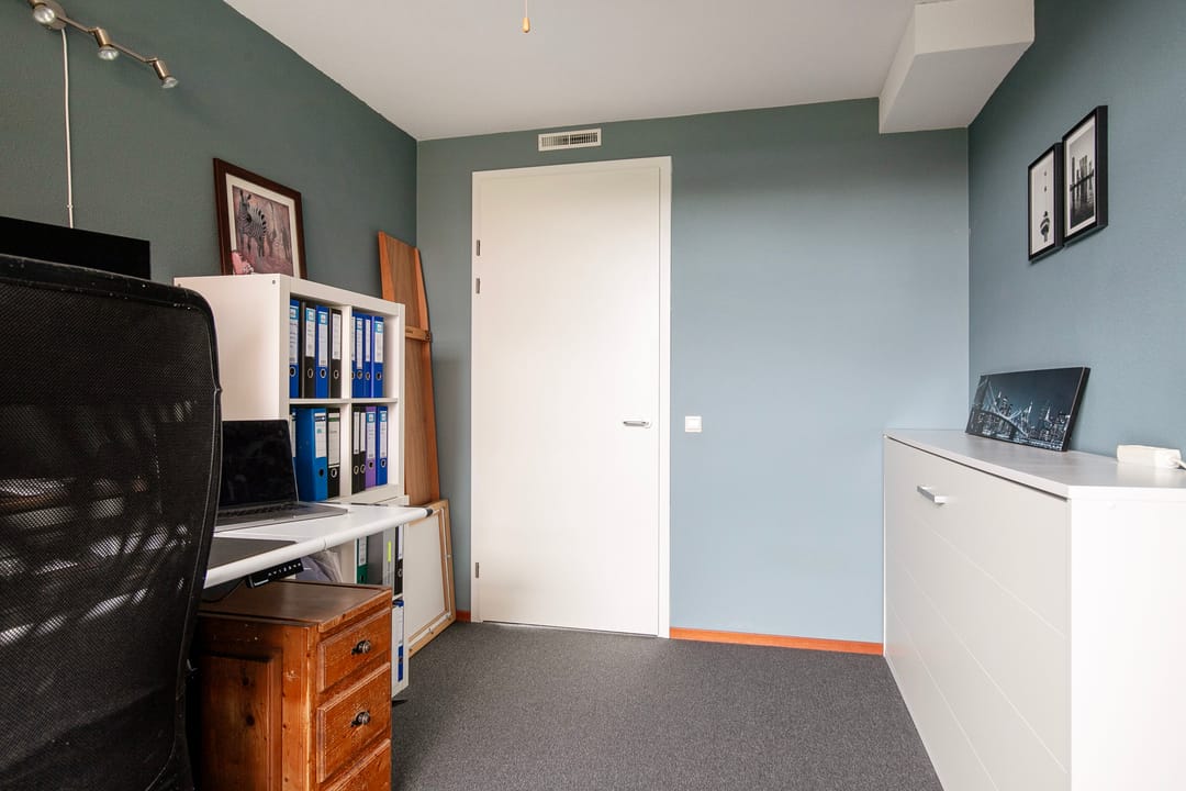 Foto 22 van Eaglelaan 39