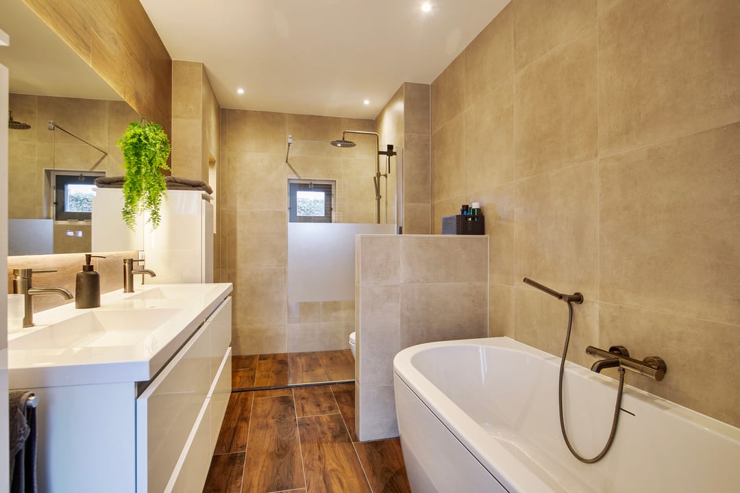 Foto 23 van Eaglelaan 39