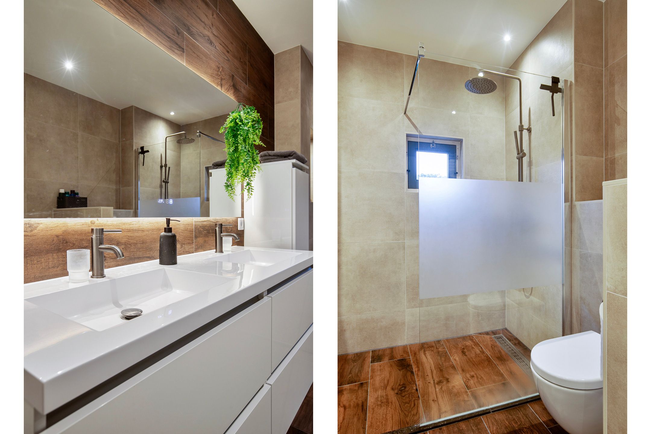 Foto 24 van Eaglelaan 39