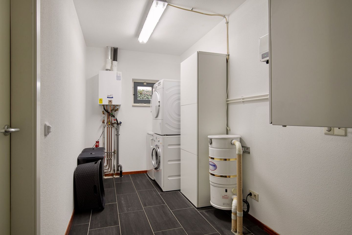 Foto 25 van Eaglelaan 39