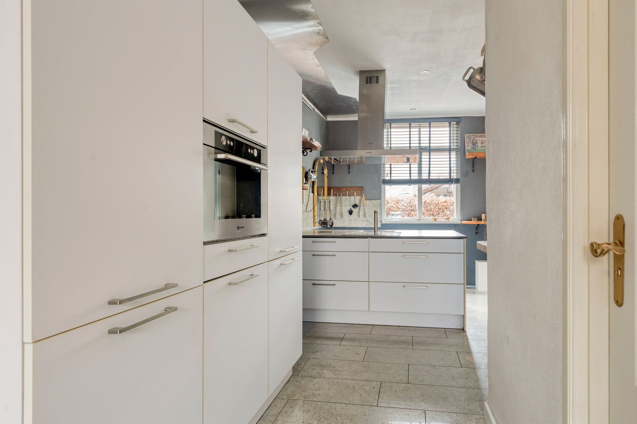 Photo 3 of Weversstraat 13