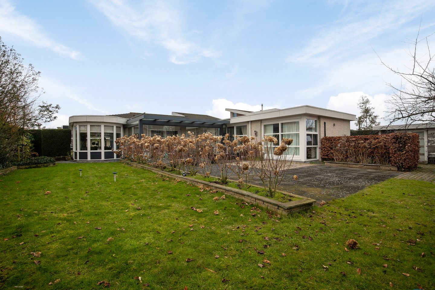 Foto 29 van Eaglelaan 39