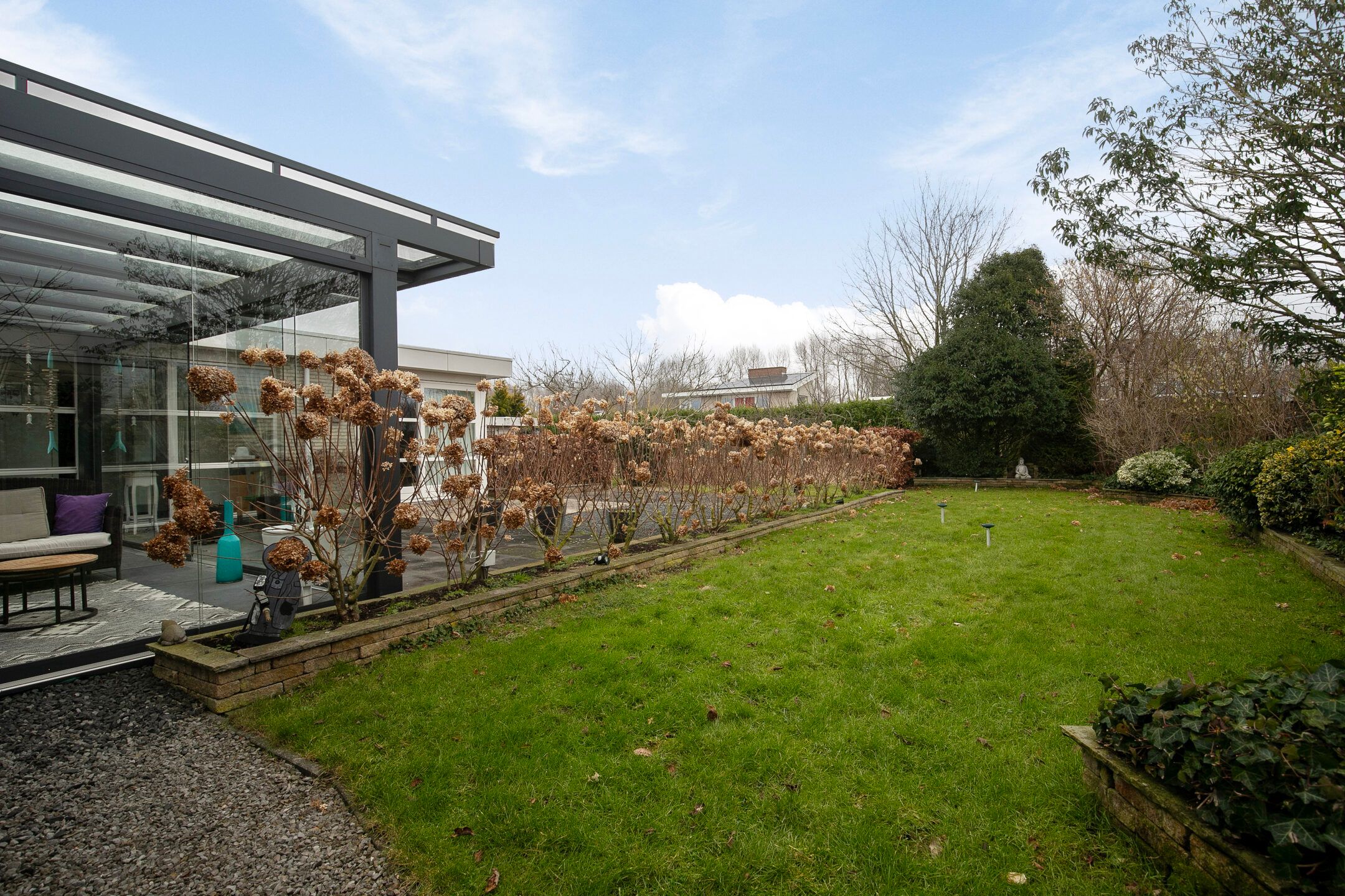 Foto 30 van Eaglelaan 39