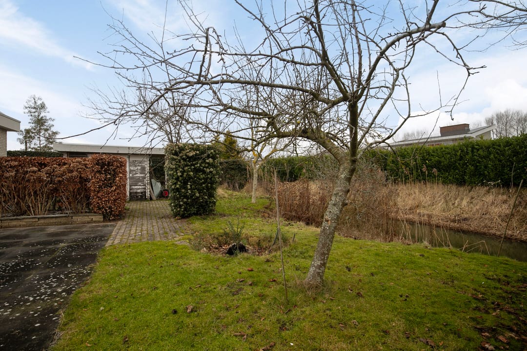 Foto 31 van Eaglelaan 39