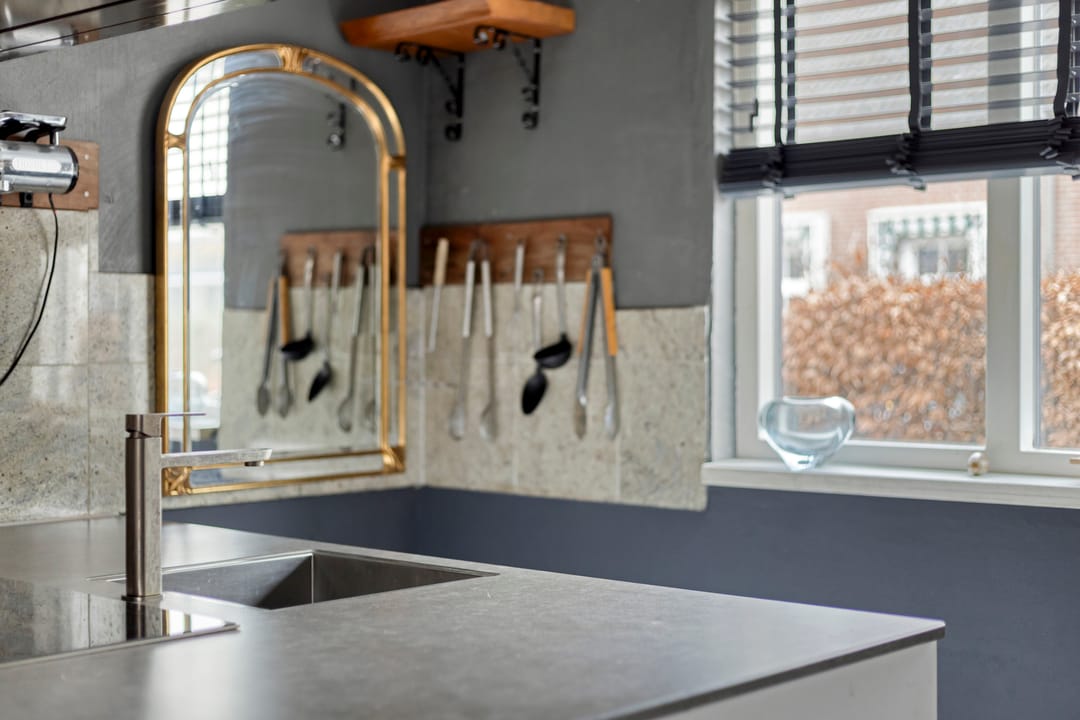 Photo 8 of Weversstraat 13