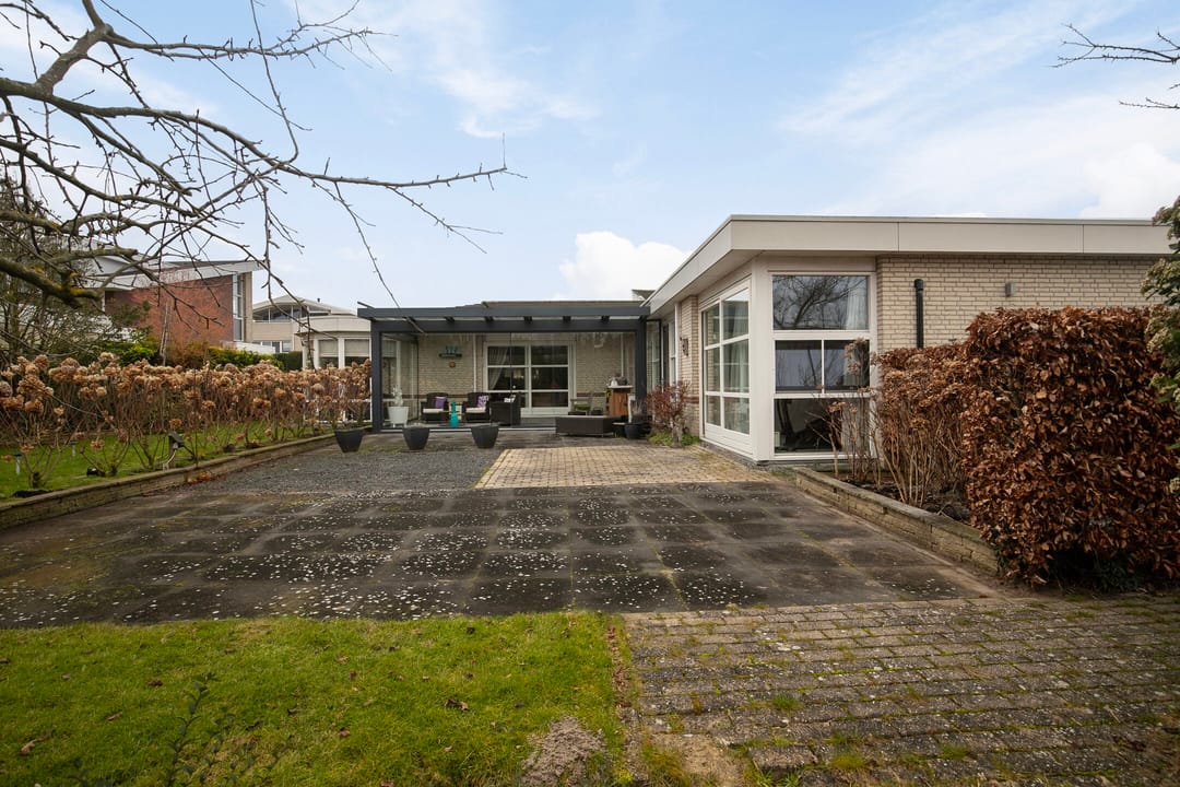 Foto 32 van Eaglelaan 39