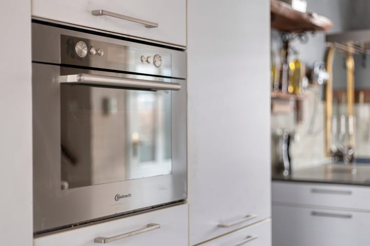 Photo 7 of Weversstraat 13