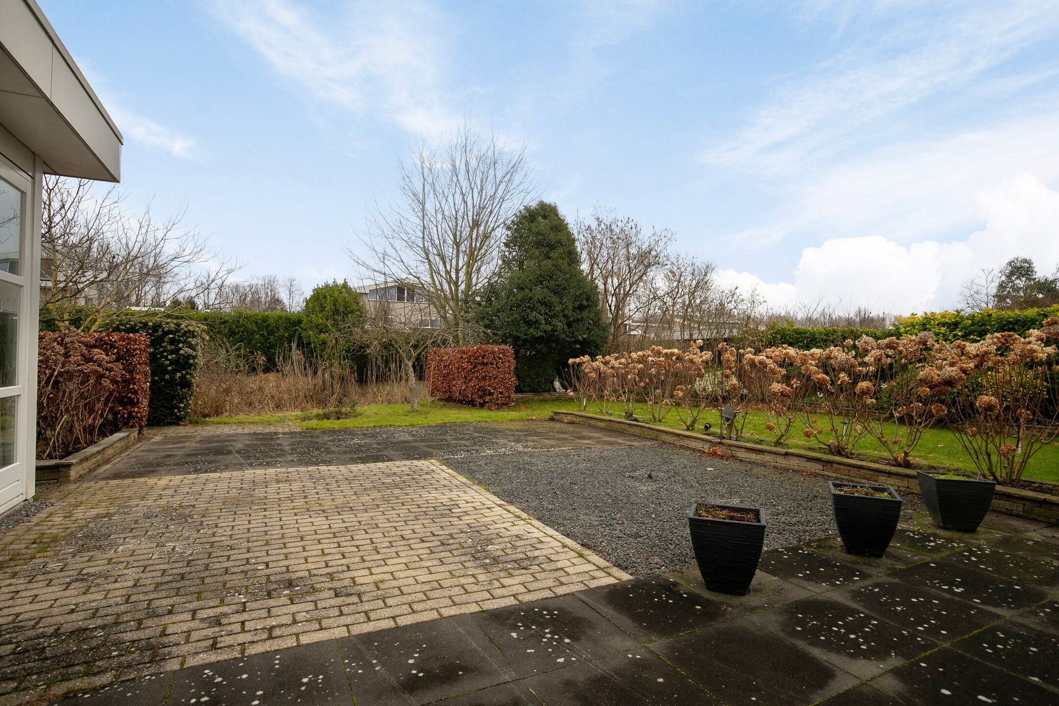 Foto 33 van Eaglelaan 39